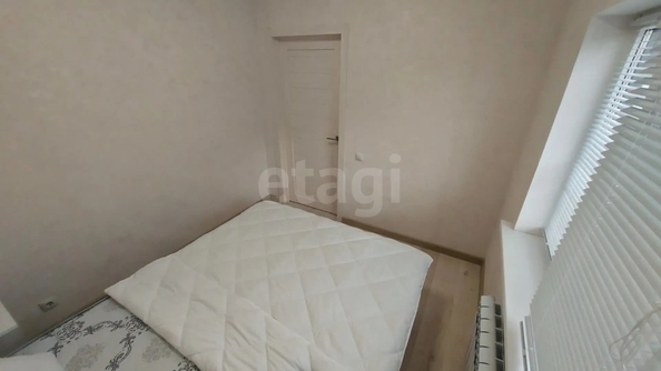 
  Продается дом 100 м². Фото 9.