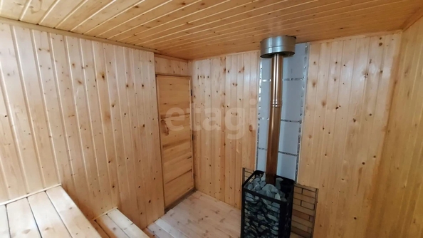 
  Продается дом 100 м². Фото 11.
