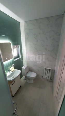 
  Продается дом 100 м². Фото 12.
