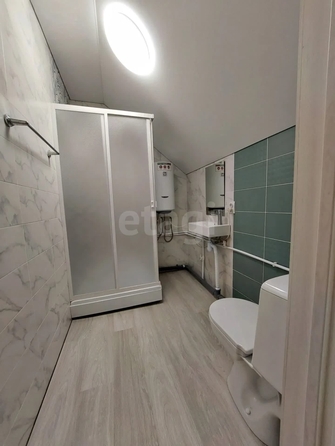 
  Продается дом 100 м². Фото 13.