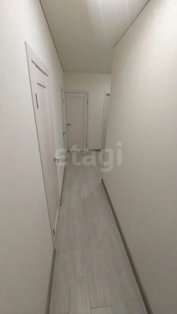 
  Продается дом 100 м². Фото 15.