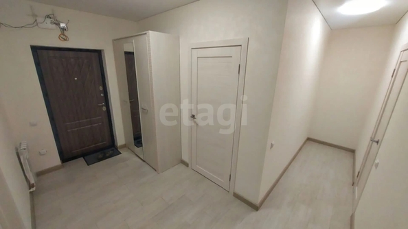 
  Продается дом 100 м². Фото 16.