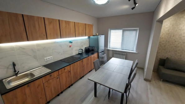 
  Продается дом 100 м². Фото 21.