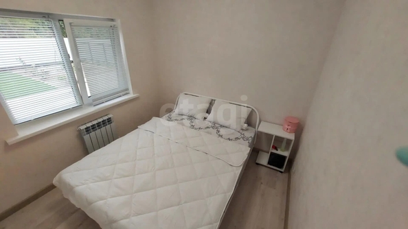 
  Продается дом 100 м². Фото 22.