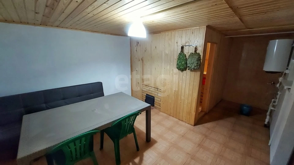 
  Продается дом 100 м². Фото 23.