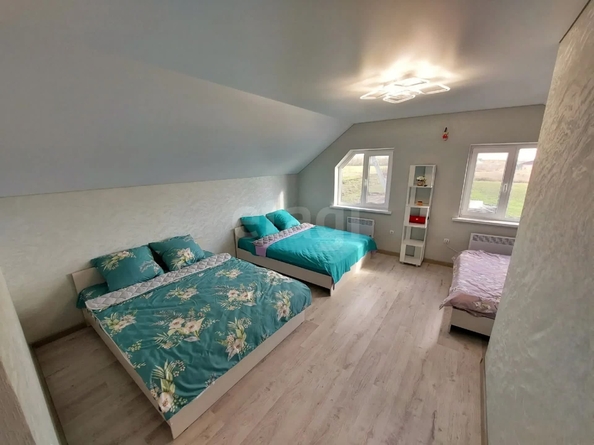 
  Продается дом 100 м². Фото 24.
