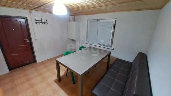 
  Продается дом 100 м². Фото 27.