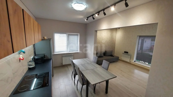 
  Продается дом 100 м². Фото 28.