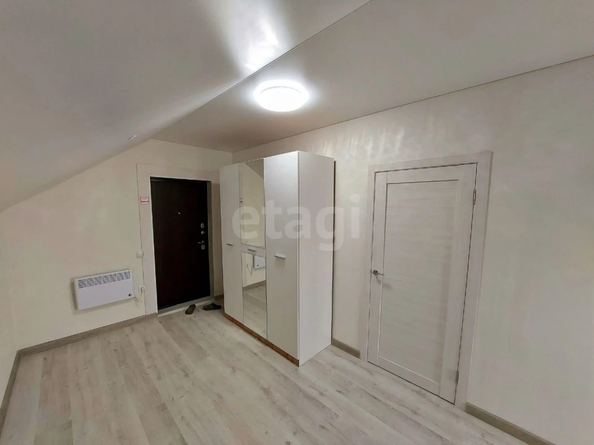 
  Продается дом 100 м². Фото 29.