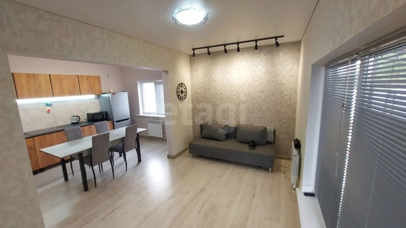
  Продается дом 100 м². Фото 30.