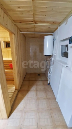 
  Продается дом 100 м². Фото 31.