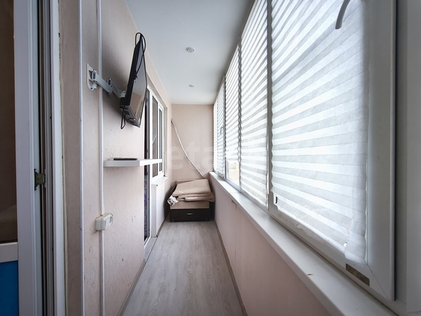 
  Продается 1-комн. квартира 32.9 м². Фото 7.