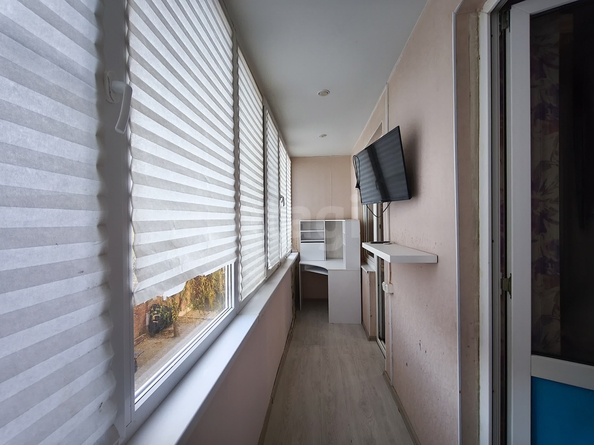 
  Продается 1-комн. квартира 32.9 м². Фото 8.