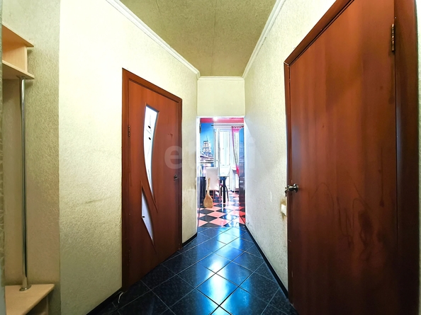 
  Продается 1-комн. квартира 32.9 м². Фото 9.