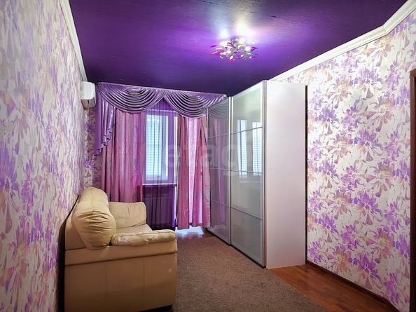 
  Продается 1-комн. квартира 32.9 м². Фото 10.