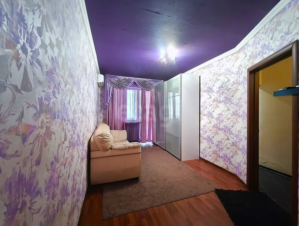 
  Продается 1-комн. квартира 32.9 м². Фото 11.