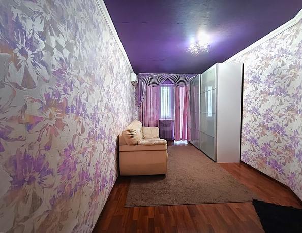 
  Продается 1-комн. квартира 32.9 м². Фото 12.