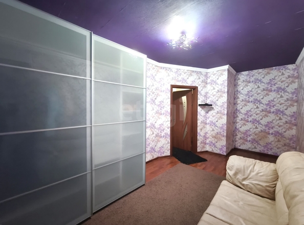
  Продается 1-комн. квартира 32.9 м². Фото 14.