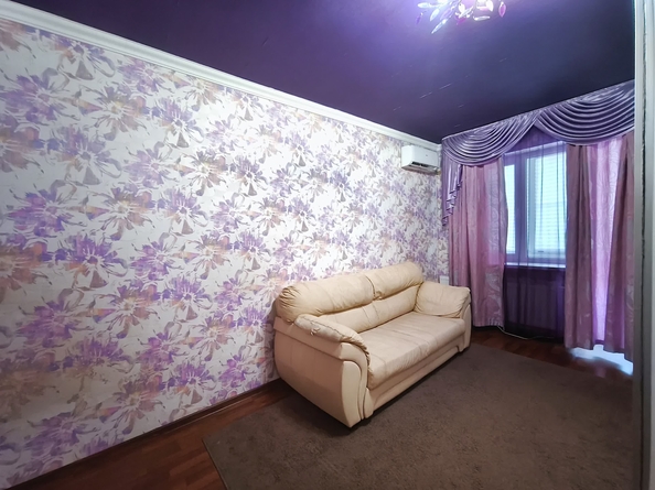 
  Продается 1-комн. квартира 32.9 м². Фото 15.