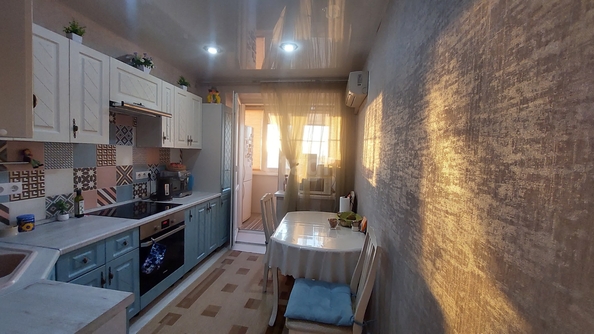 
  Продается 1-комн. квартира 34 м². Фото 4.