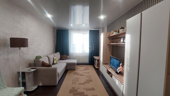 
  Продается 1-комн. квартира 34 м². Фото 7.