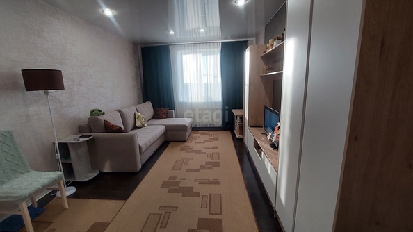 
  Продается 1-комн. квартира 34 м². Фото 8.