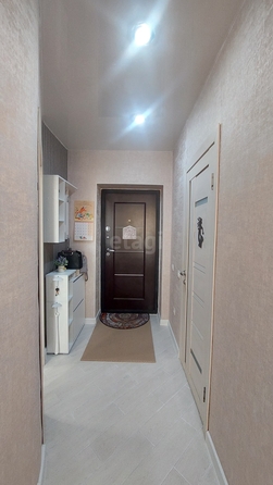 
  Продается 1-комн. квартира 34 м². Фото 10.