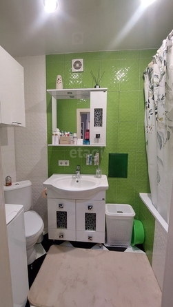 
  Продается 1-комн. квартира 34 м². Фото 13.