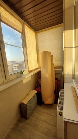 
  Продается 1-комн. квартира 34 м². Фото 14.
