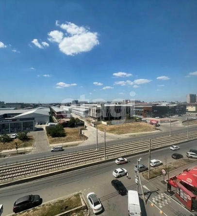 
  Продается 1-комн. квартира 34 м². Фото 16.