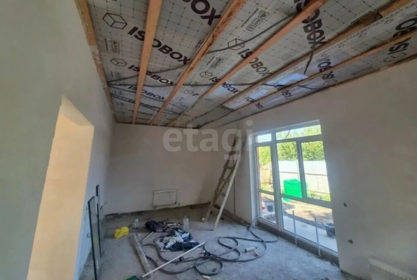 
  Продается коттедж 134 м². Фото 1.