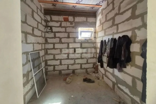 
  Продается коттедж 134 м². Фото 2.