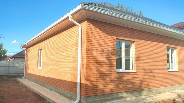 
  Продается коттедж 134 м². Фото 3.