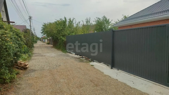
  Продается коттедж 134 м². Фото 4.