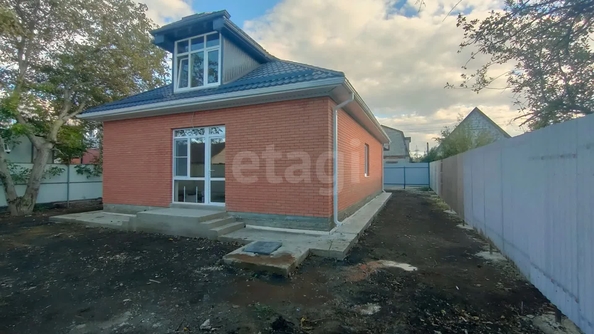
  Продается коттедж 134 м². Фото 5.