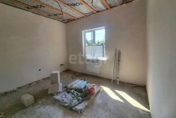 
  Продается коттедж 134 м². Фото 6.