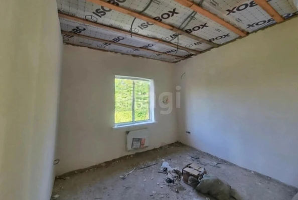 
  Продается коттедж 134 м². Фото 7.
