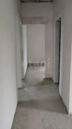
  Продается коттедж 134 м². Фото 9.