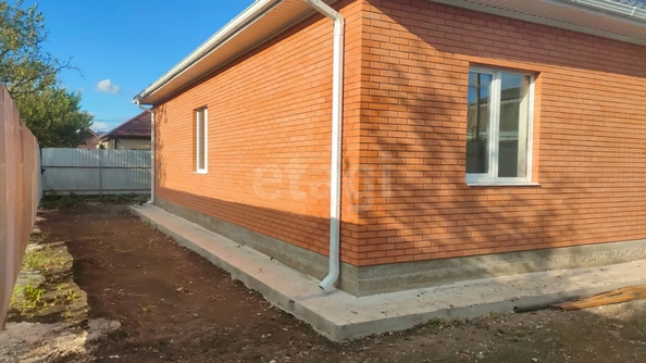 
  Продается коттедж 134 м². Фото 12.