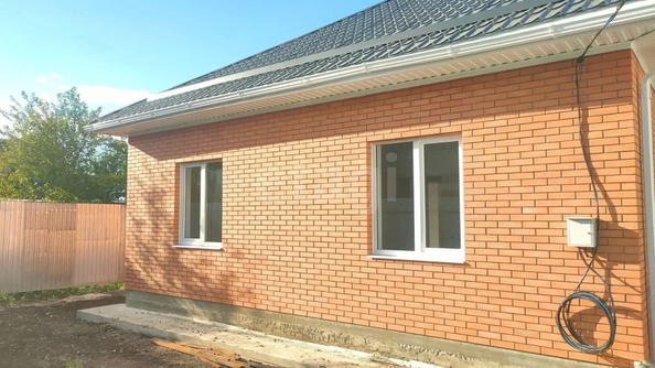 
  Продается коттедж 134 м². Фото 13.