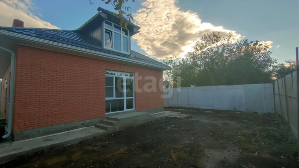 
  Продается коттедж 134 м². Фото 14.