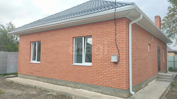
  Продается коттедж 134 м². Фото 15.