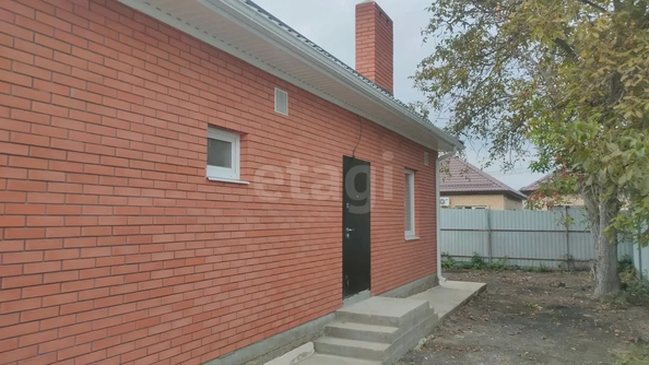
  Продается коттедж 134 м². Фото 16.