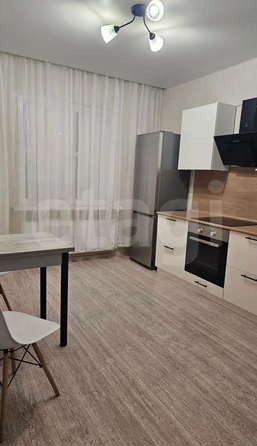 
  Продается 1-комн. квартира 32.8 м², в ЖК Восточный, литера 45. Фото 6.