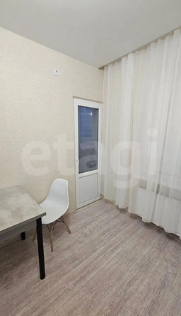 
  Продается 1-комн. квартира 32.8 м², в ЖК Восточный, литера 45. Фото 8.