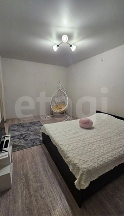 
  Продается 1-комн. квартира 32.8 м², в ЖК Восточный, литера 45. Фото 9.