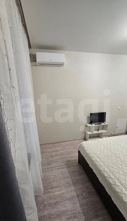 
  Продается 1-комн. квартира 32.8 м², в ЖК Восточный, литера 45. Фото 10.