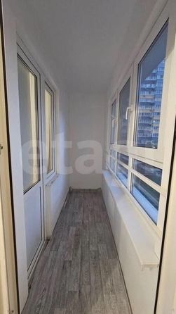 
  Продается 1-комн. квартира 32.8 м², в ЖК Восточный, литера 45. Фото 11.