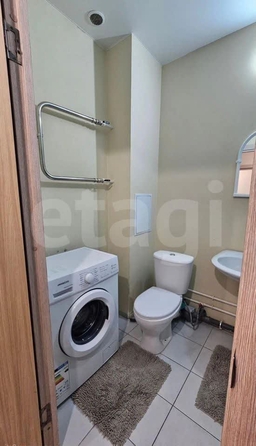 
  Продается 1-комн. квартира 32.8 м², в ЖК Восточный, литера 45. Фото 12.