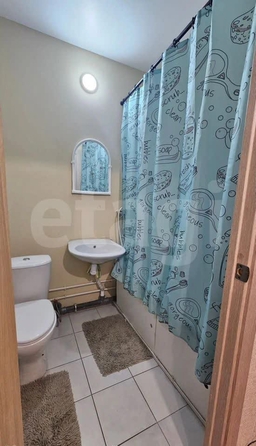 
  Продается 1-комн. квартира 32.8 м², в ЖК Восточный, литера 45. Фото 13.